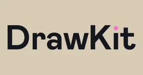 Draw Kit interface screenshot